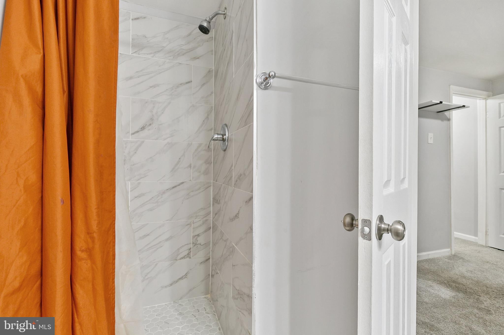 LAKE VILLAGE MANOR - Residential