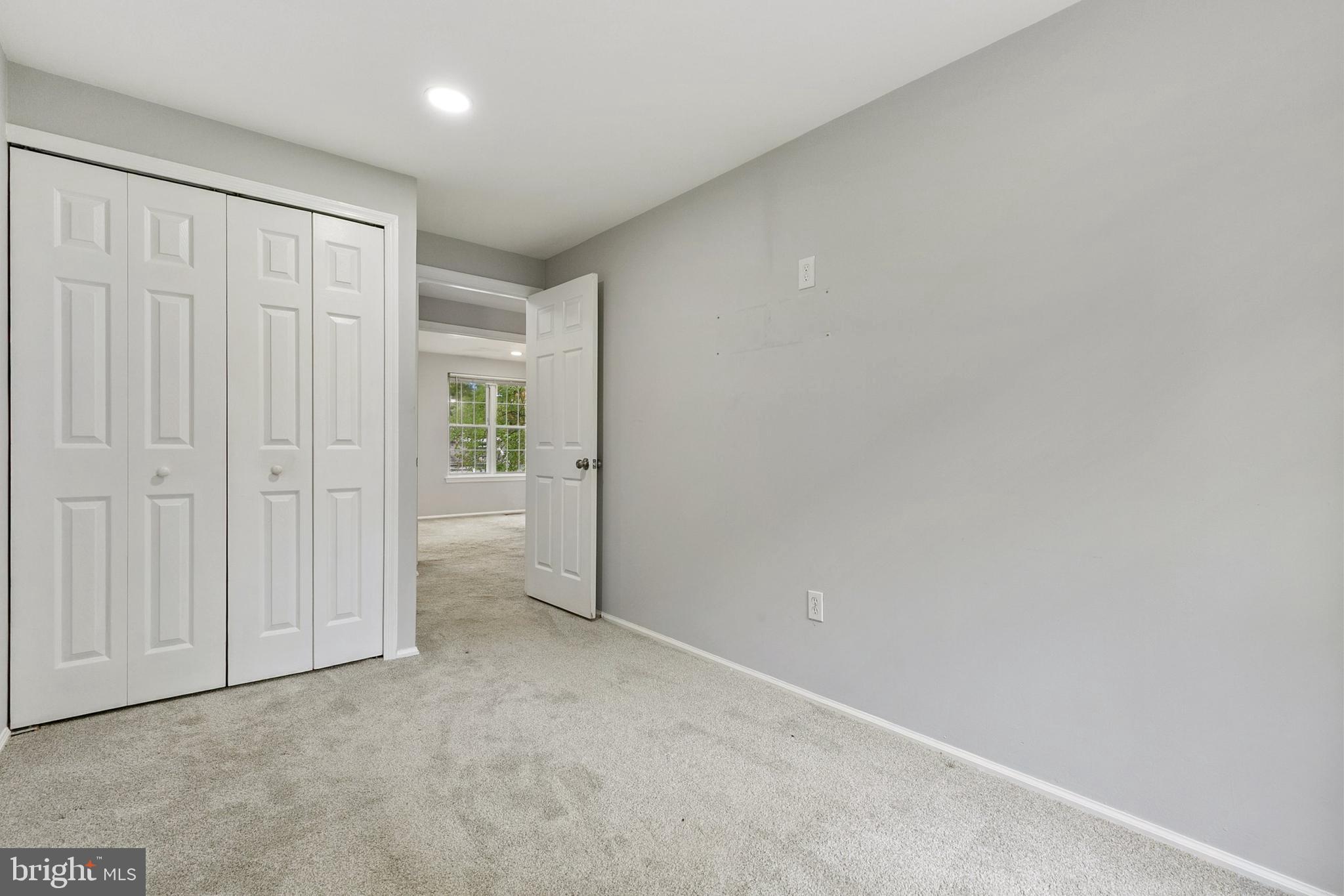 LAKE VILLAGE MANOR - Residential