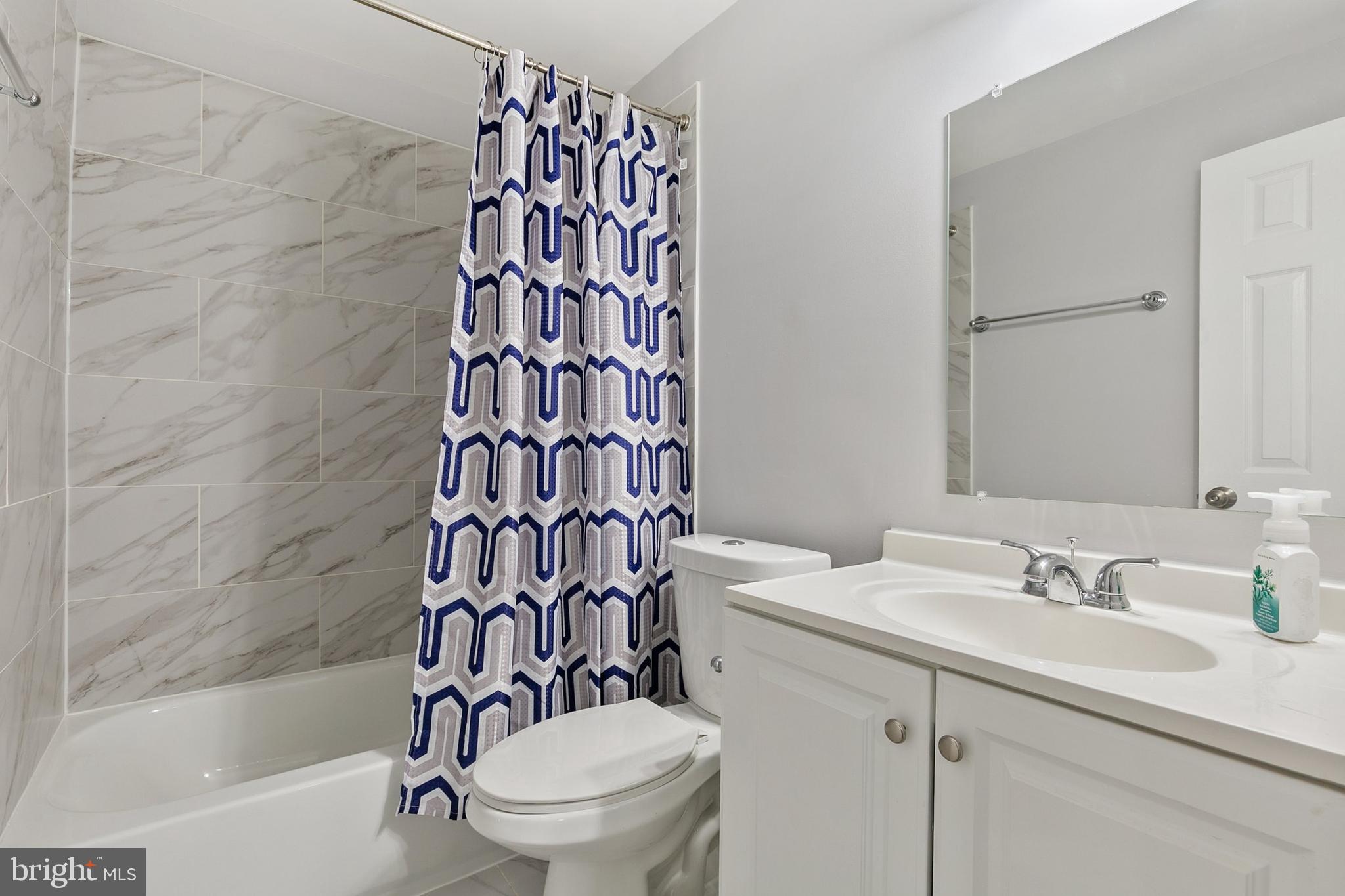 LAKE VILLAGE MANOR - Residential