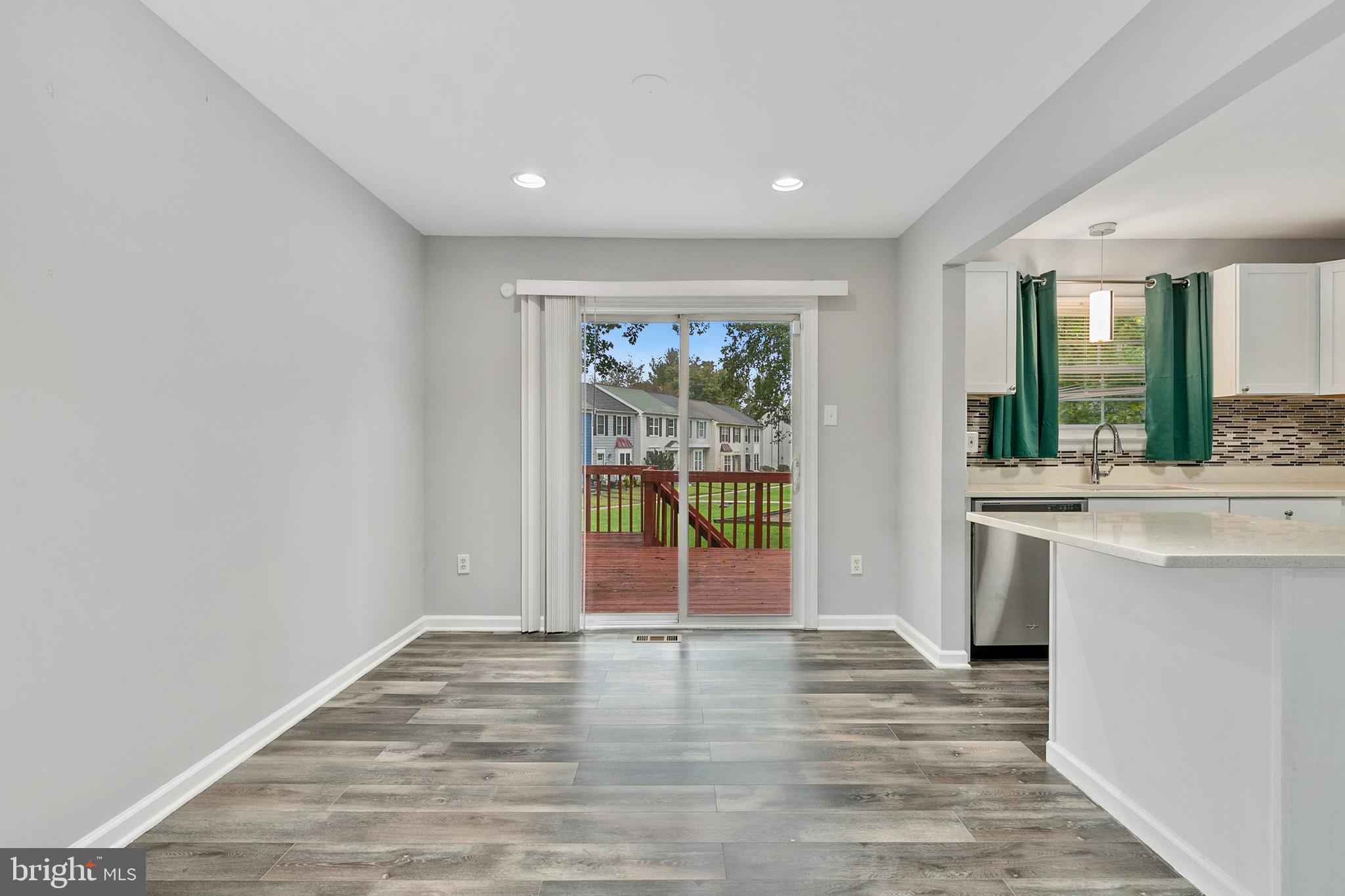 LAKE VILLAGE MANOR - Residential