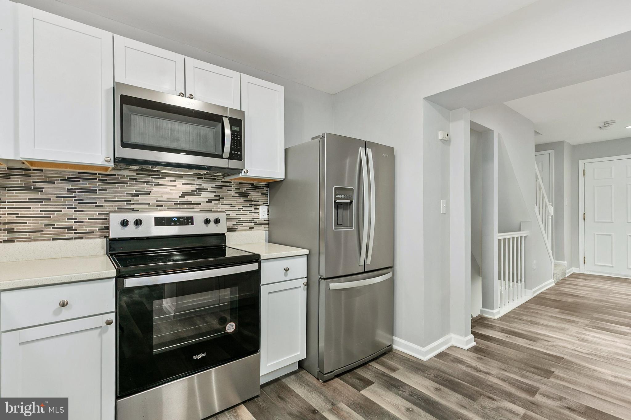 LAKE VILLAGE MANOR - Residential