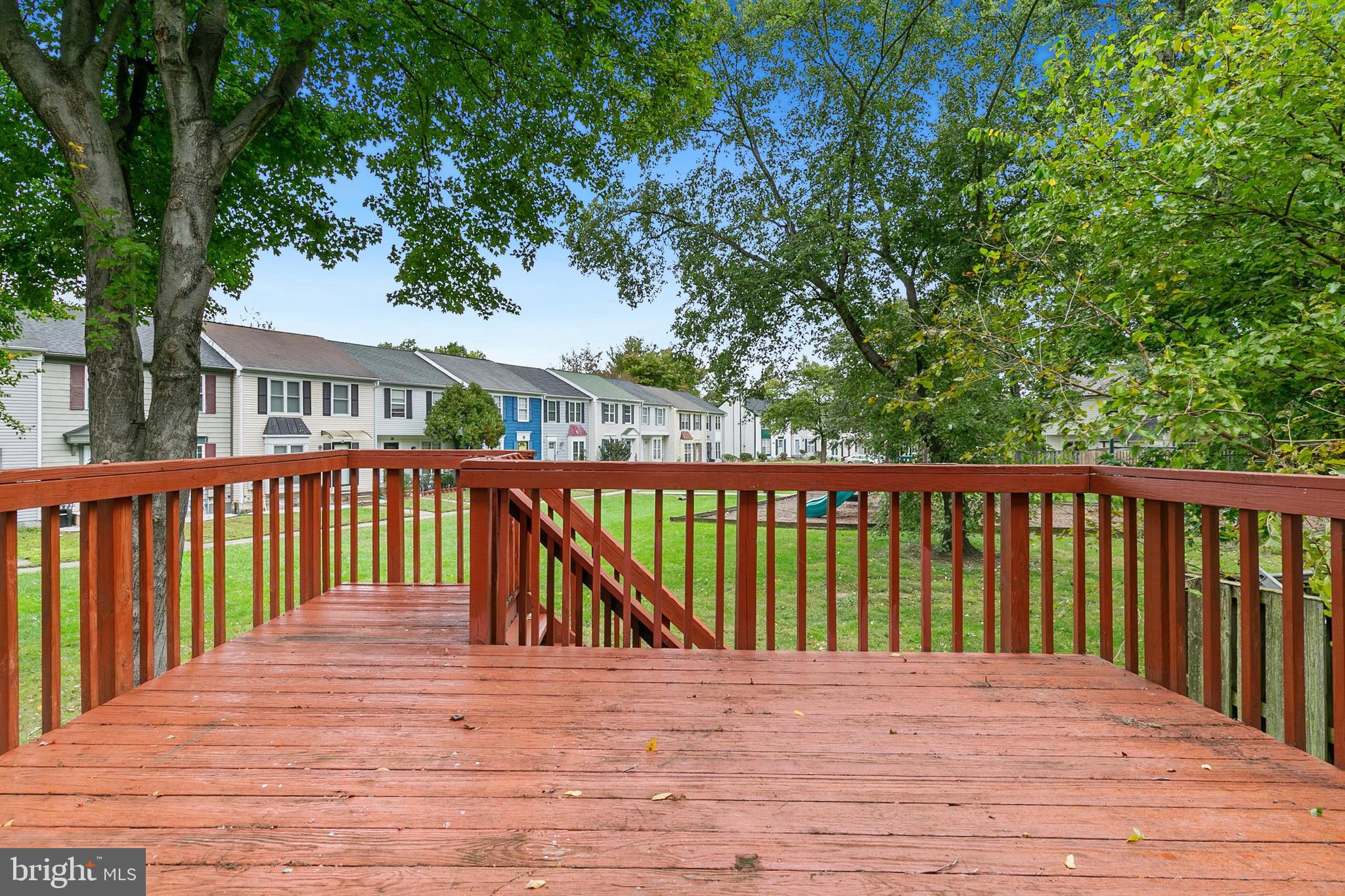 LAKE VILLAGE MANOR - Residential