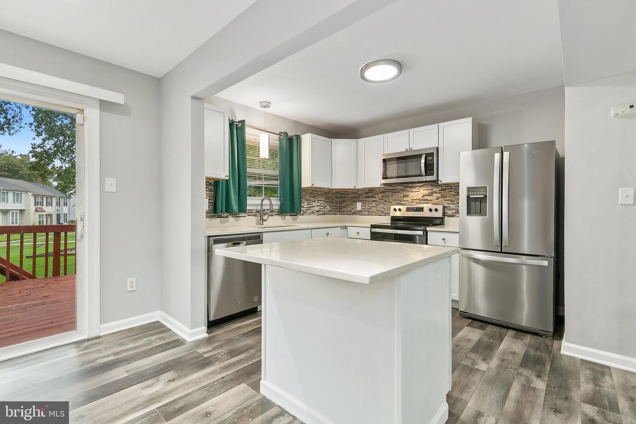 LAKE VILLAGE MANOR - Residential