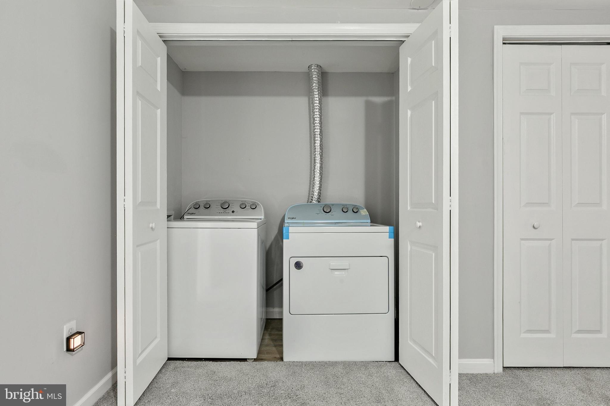 LAKE VILLAGE MANOR - Residential