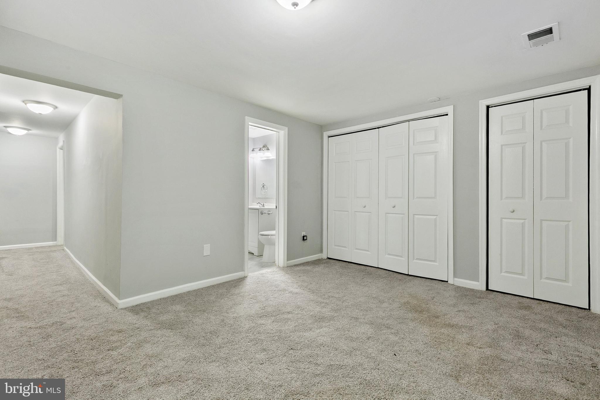 LAKE VILLAGE MANOR - Residential