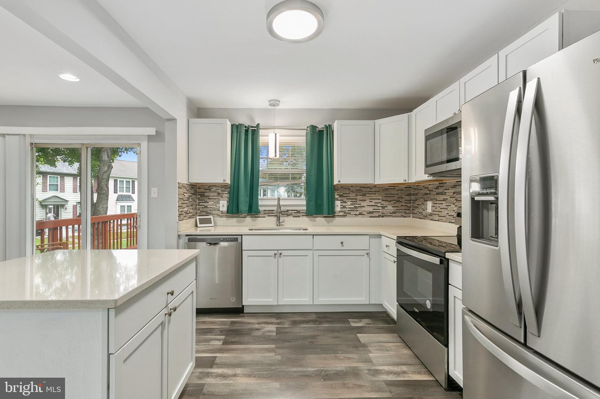 LAKE VILLAGE MANOR - Residential