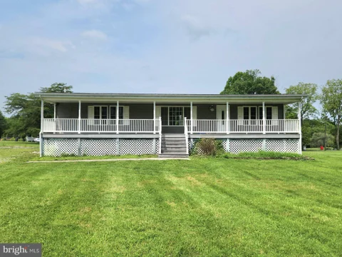 MLS: WVJF2025874