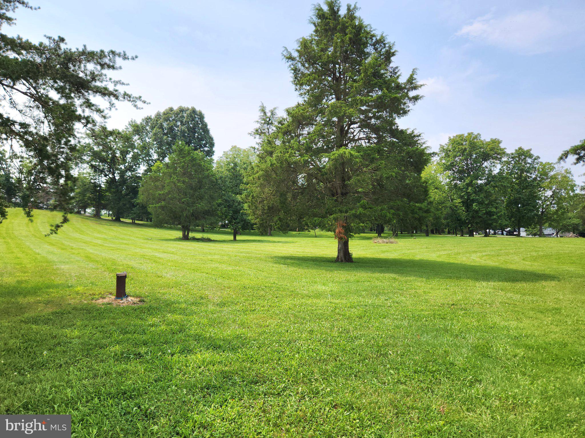 91 WIDE HORIZON BOULEVARD
