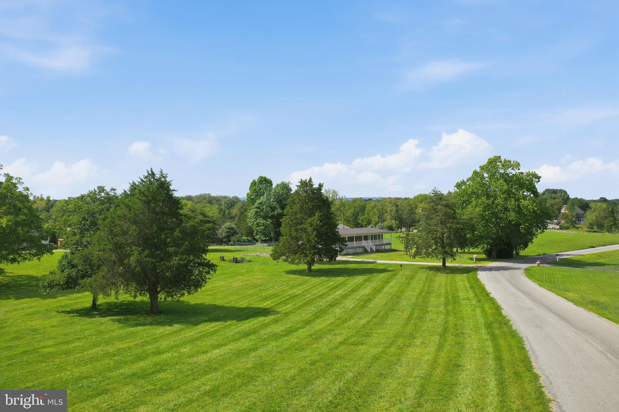 91 WIDE HORIZON BOULEVARD