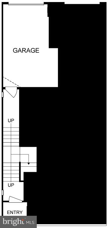 MANASSAS PARK - Residential