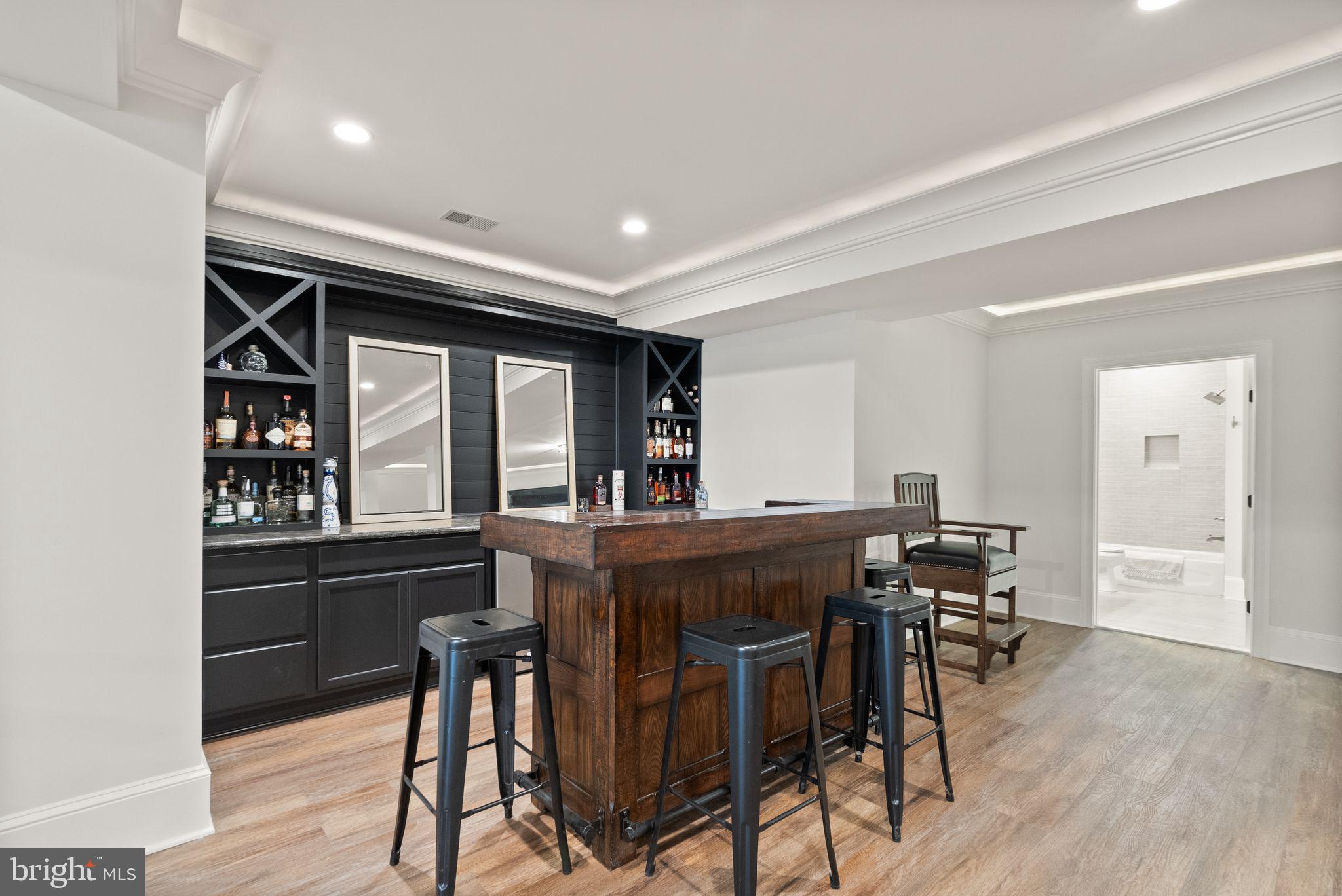 EVERGREEN ESTATES - Residential