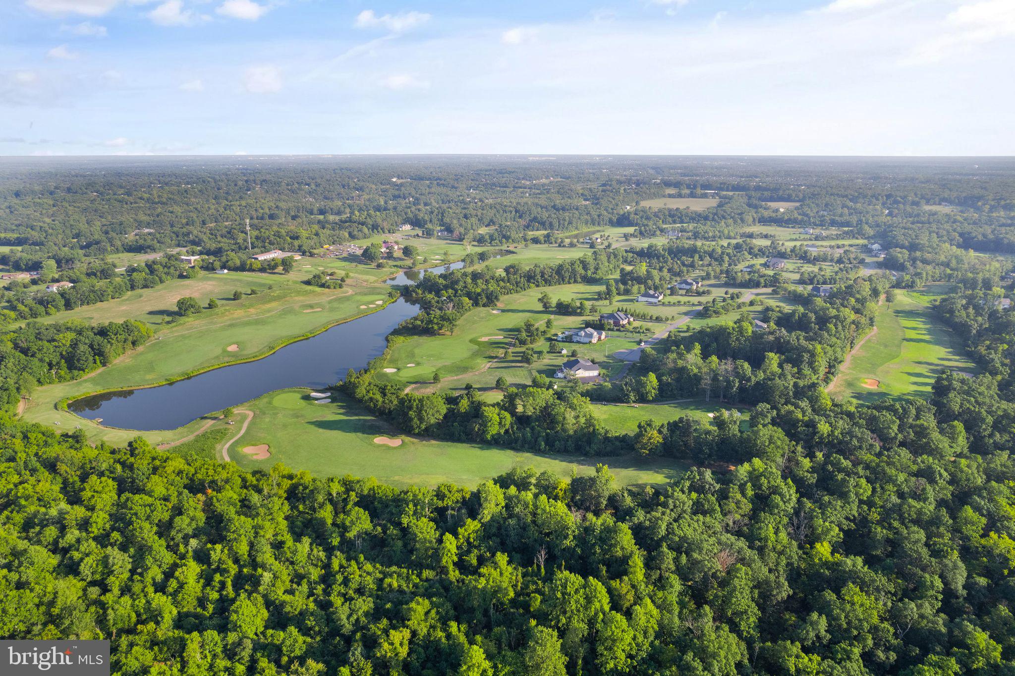 EVERGREEN ESTATES - Residential