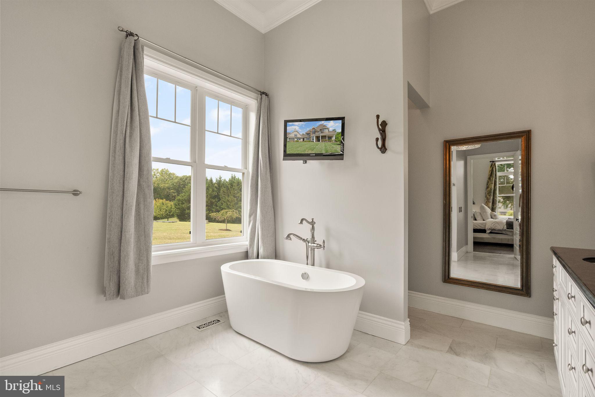 EVERGREEN ESTATES - Residential