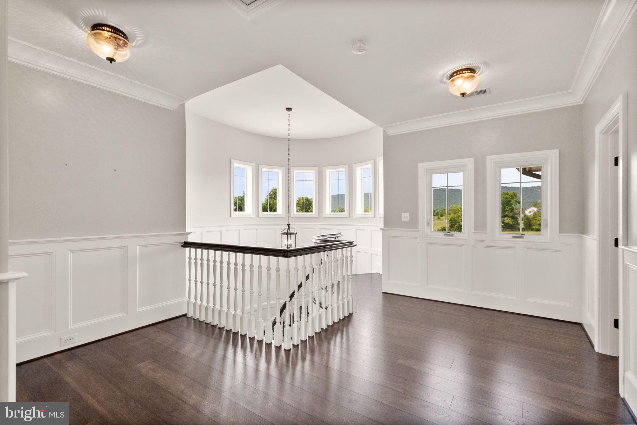 EVERGREEN ESTATES - Residential