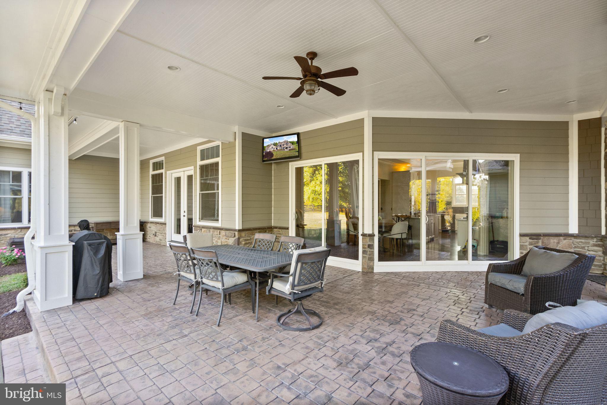 EVERGREEN ESTATES - Residential