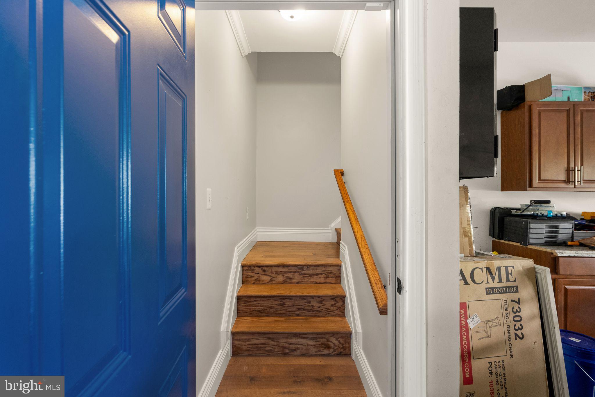 EVERGREEN ESTATES - Residential