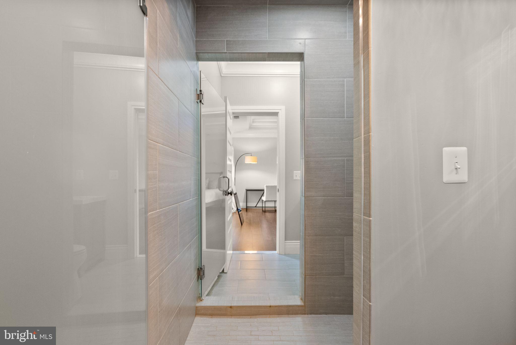 EVERGREEN ESTATES - Residential