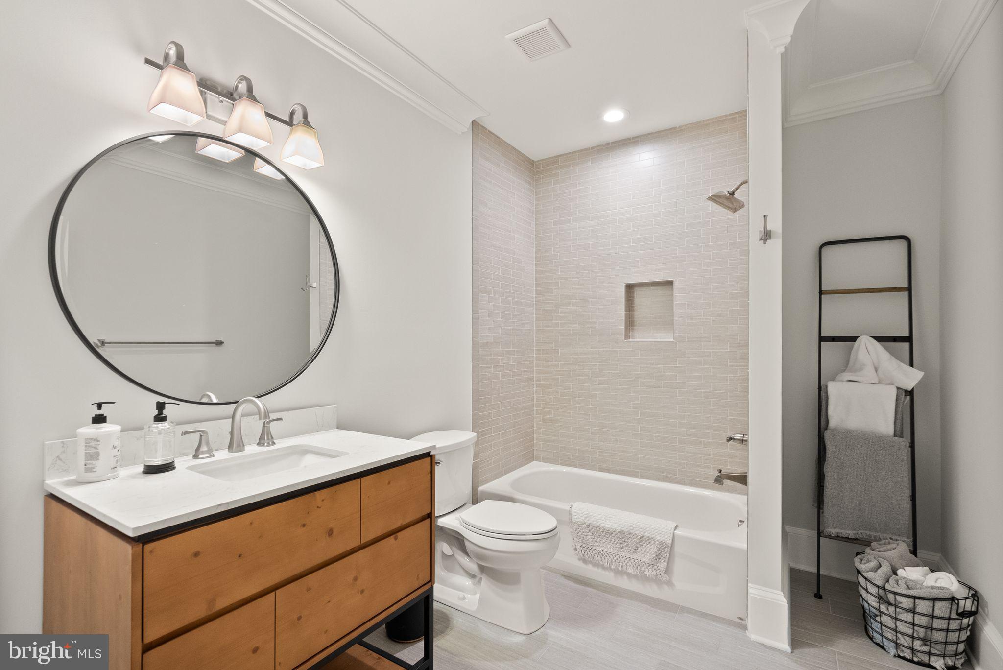 EVERGREEN ESTATES - Residential