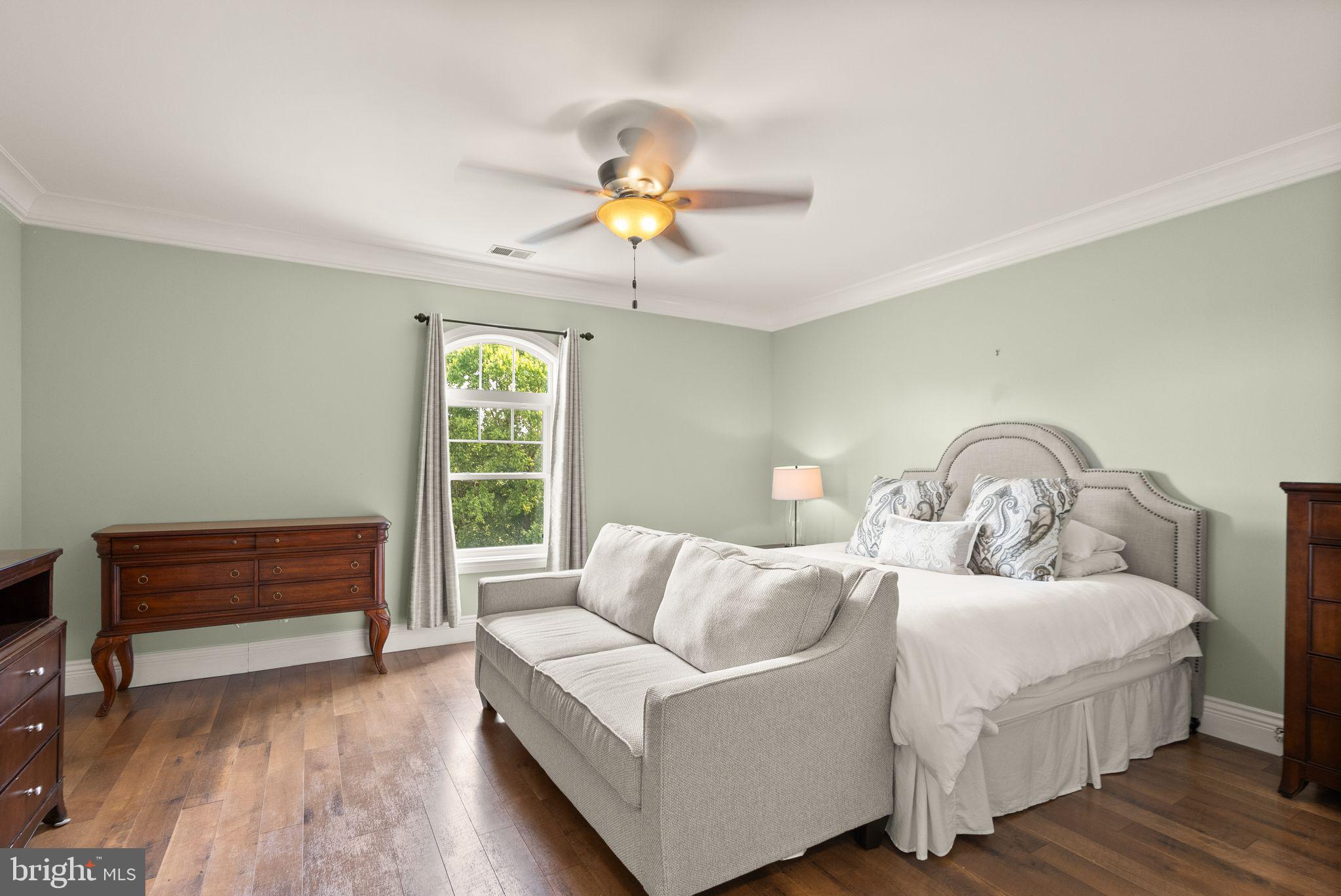 EVERGREEN ESTATES - Residential