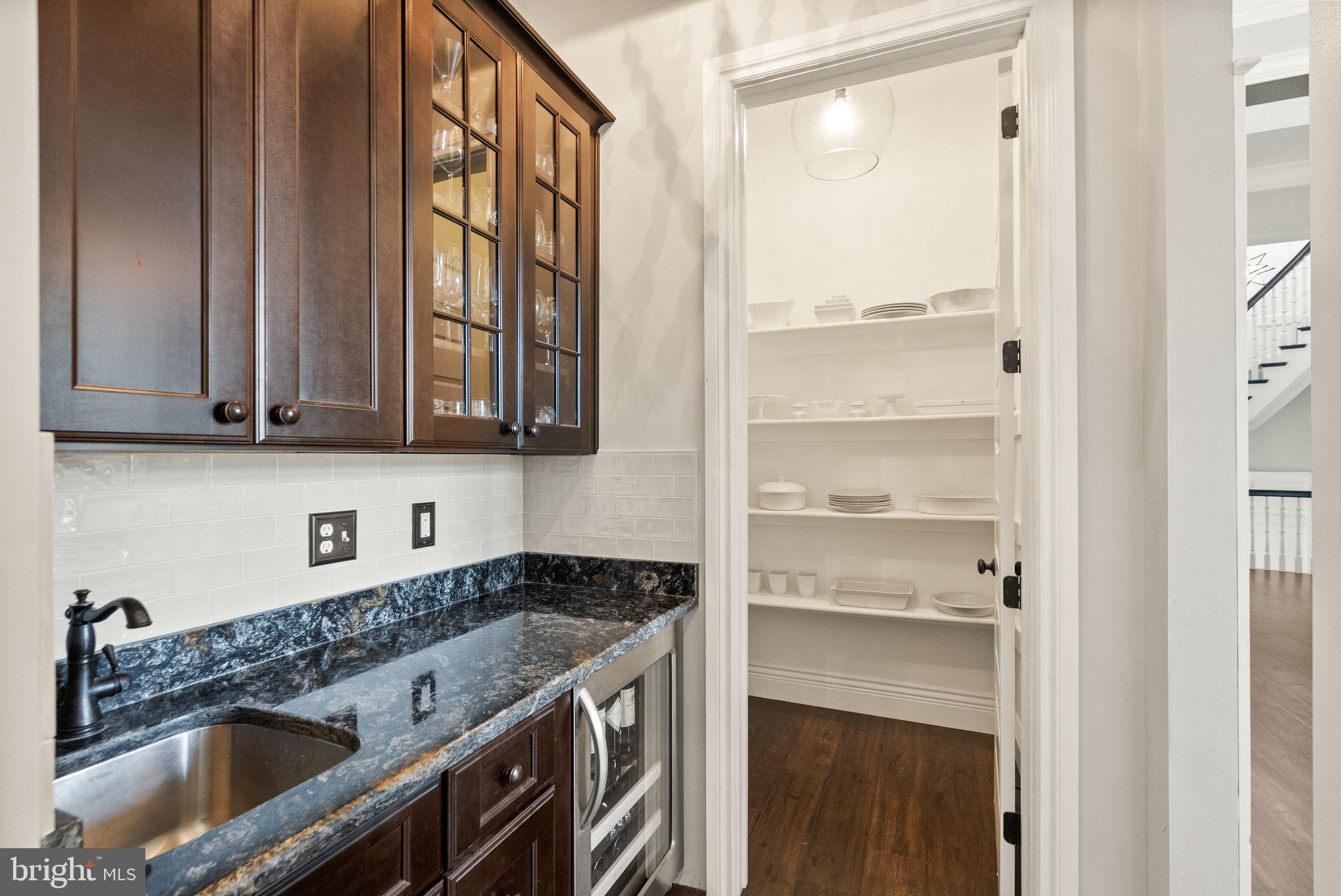 EVERGREEN ESTATES - Residential