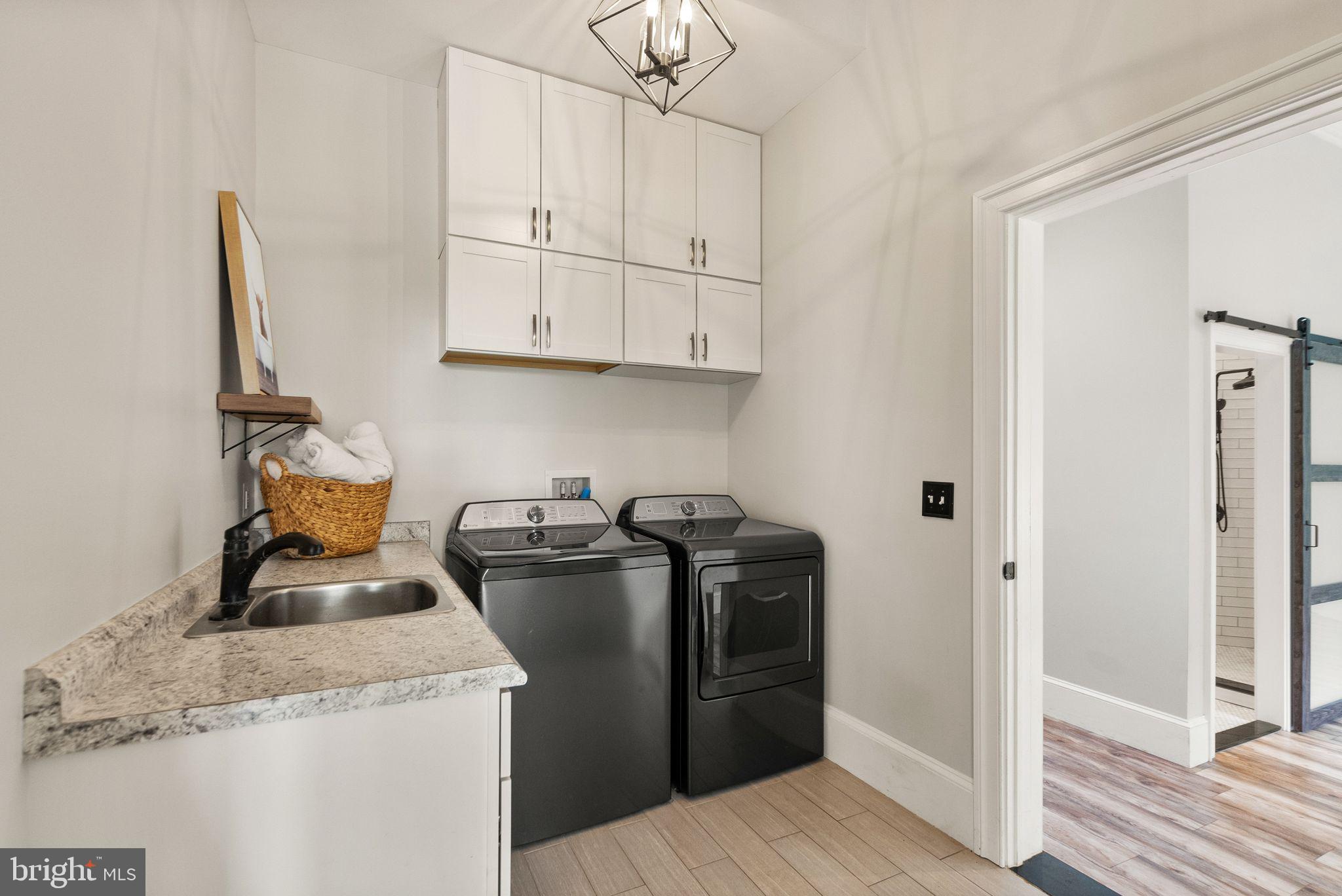 EVERGREEN ESTATES - Residential