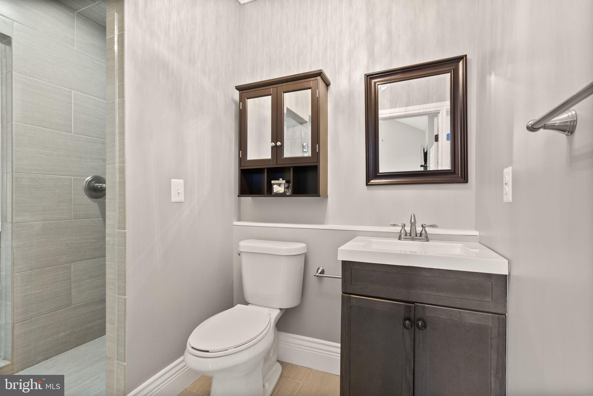 EVERGREEN ESTATES - Residential