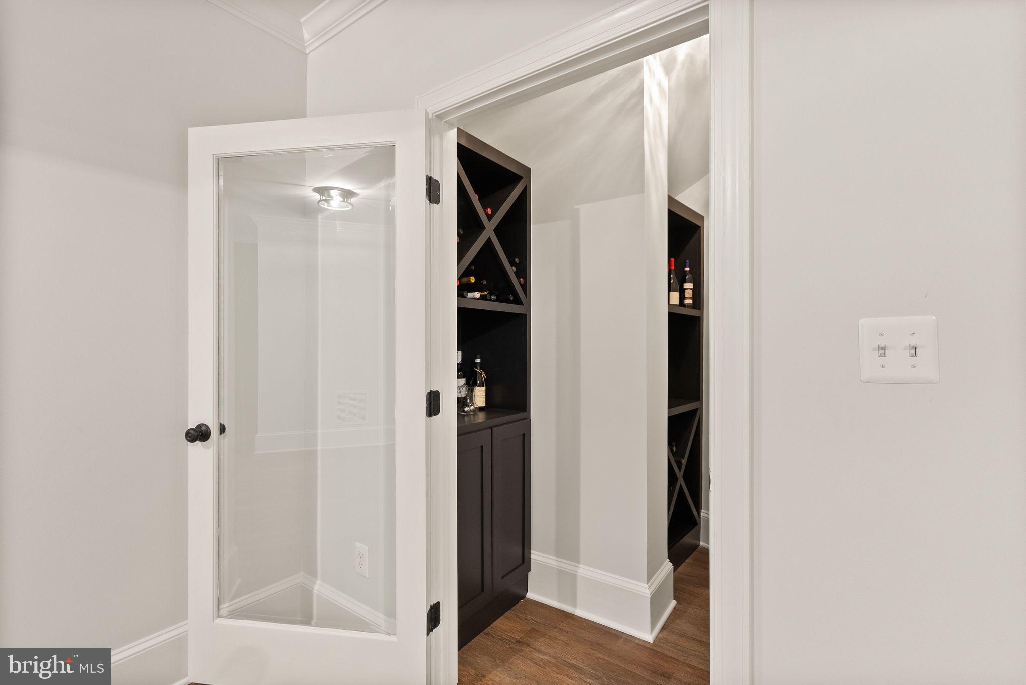 EVERGREEN ESTATES - Residential