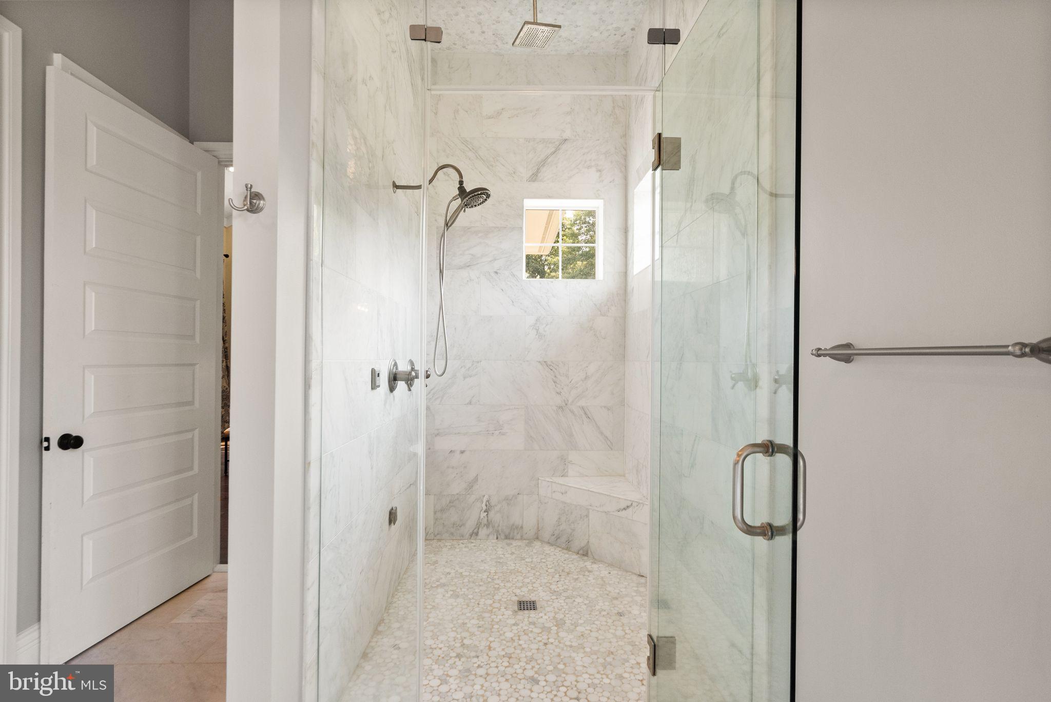 EVERGREEN ESTATES - Residential