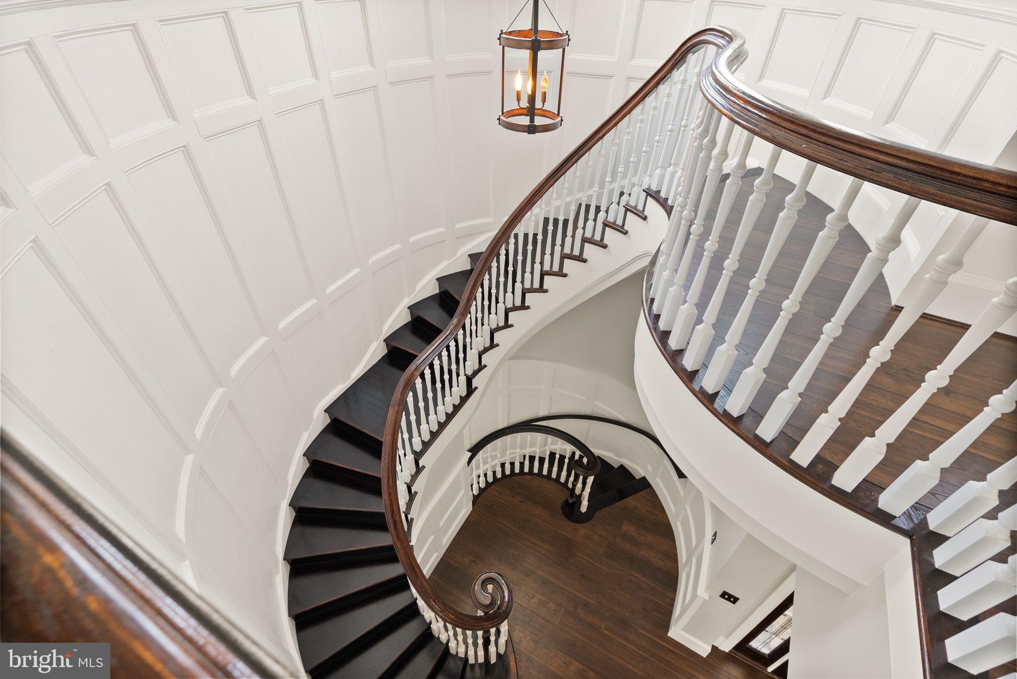 EVERGREEN ESTATES - Residential