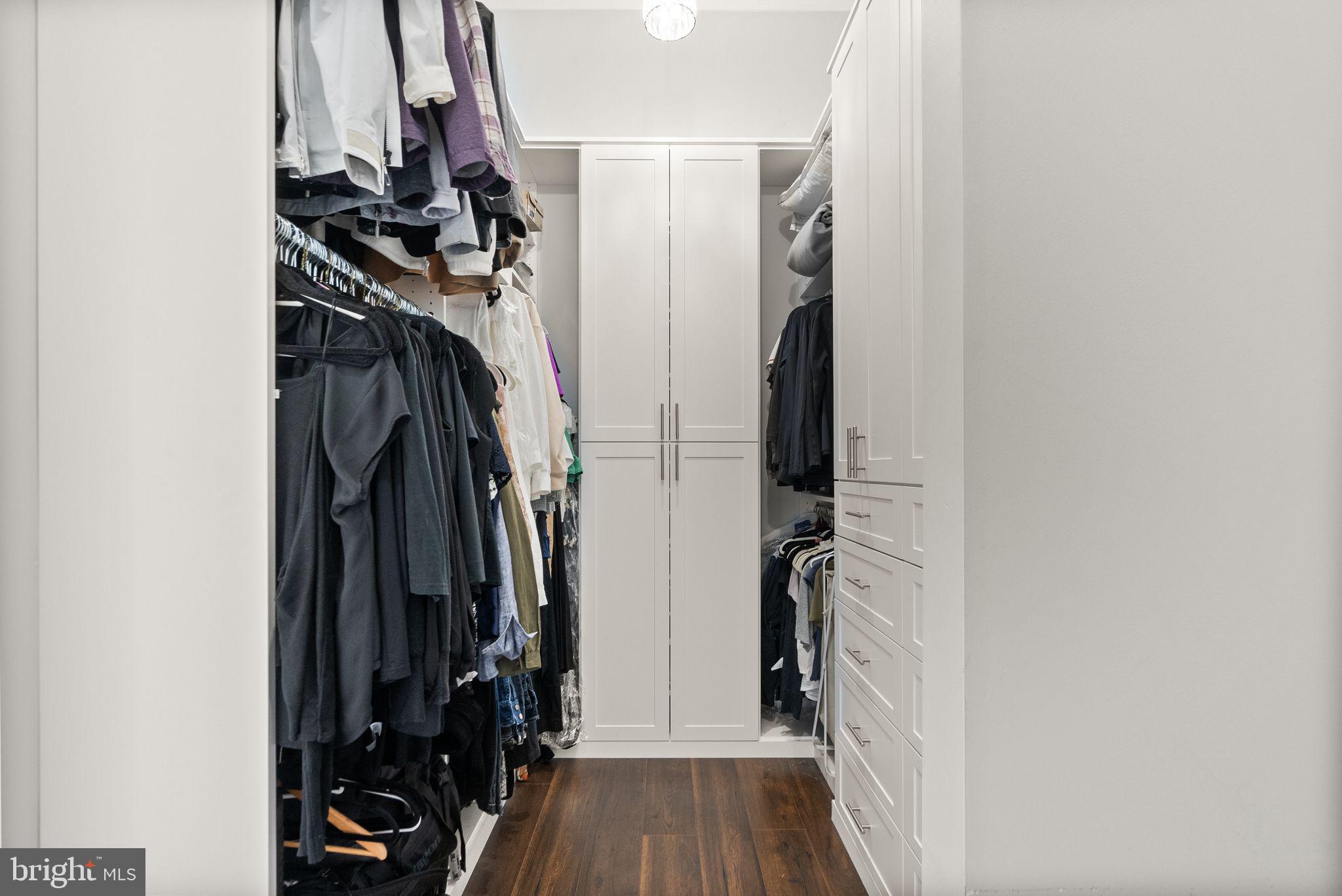 EVERGREEN ESTATES - Residential