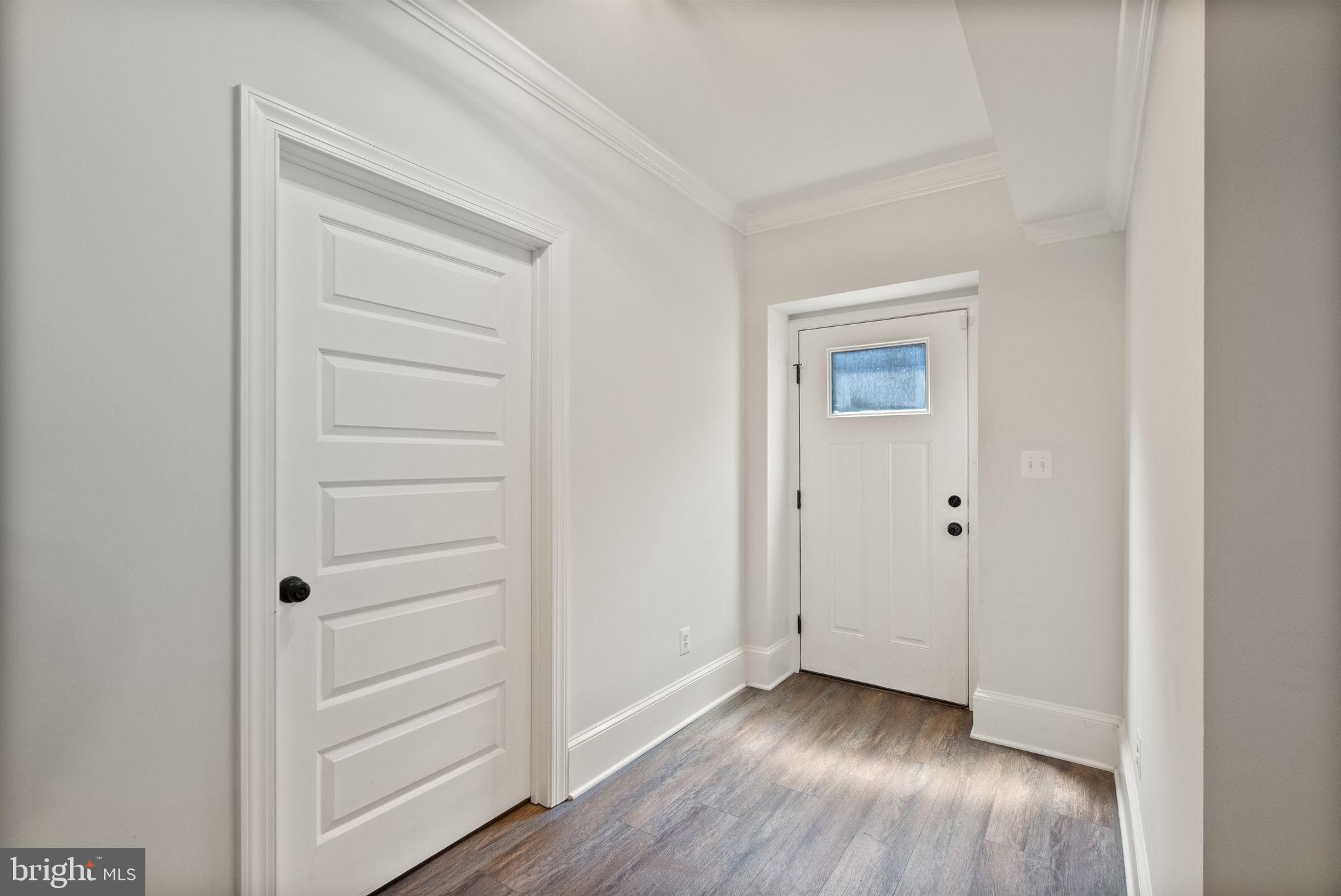 EVERGREEN ESTATES - Residential