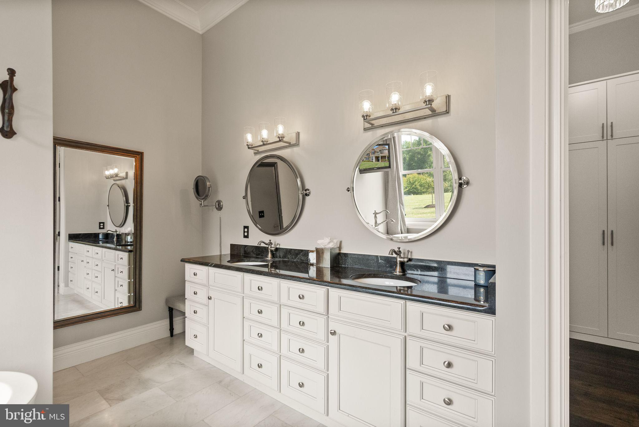 EVERGREEN ESTATES - Residential