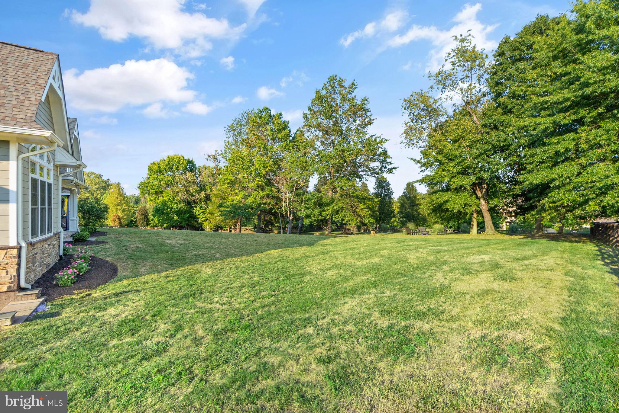 EVERGREEN ESTATES - Residential