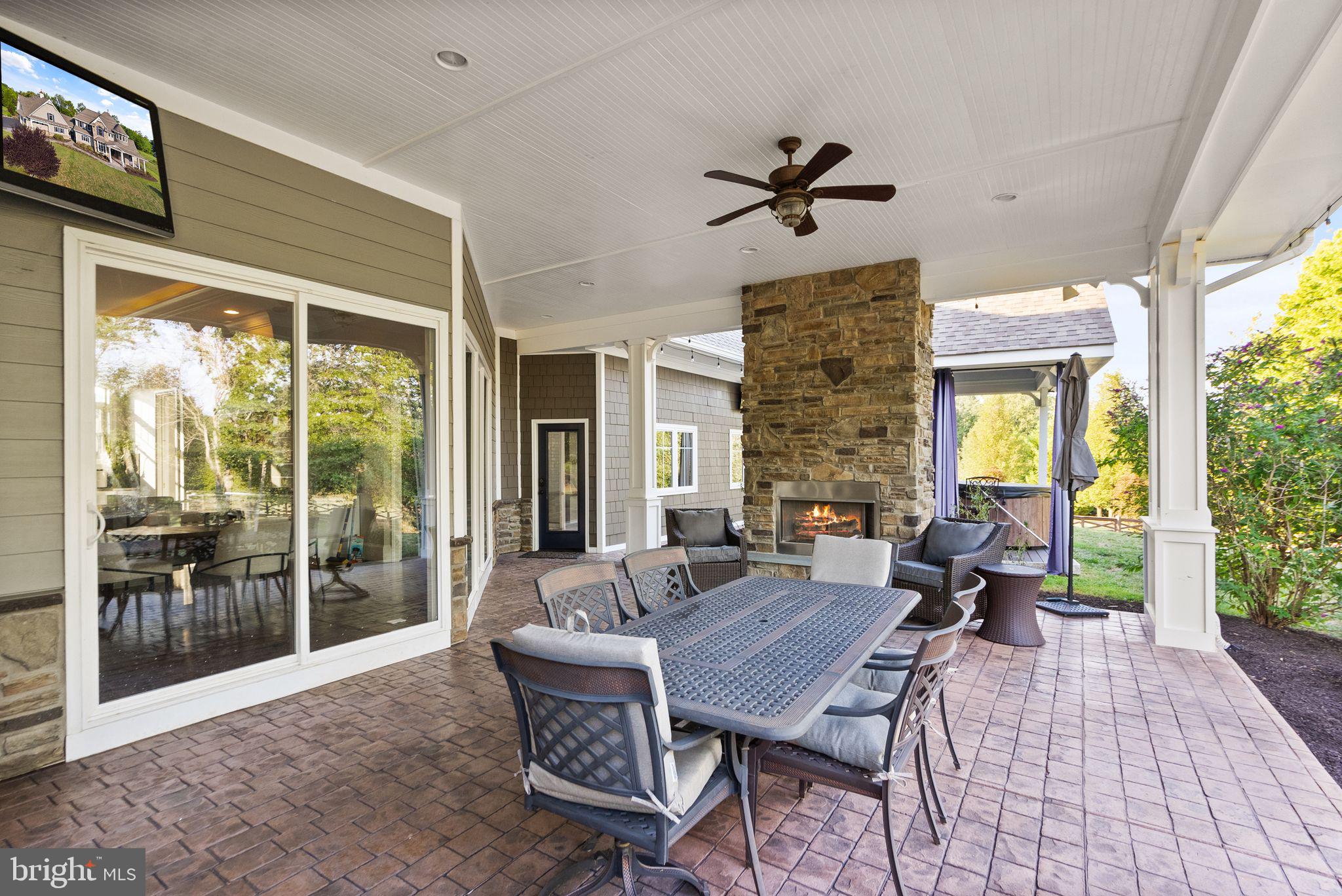 EVERGREEN ESTATES - Residential