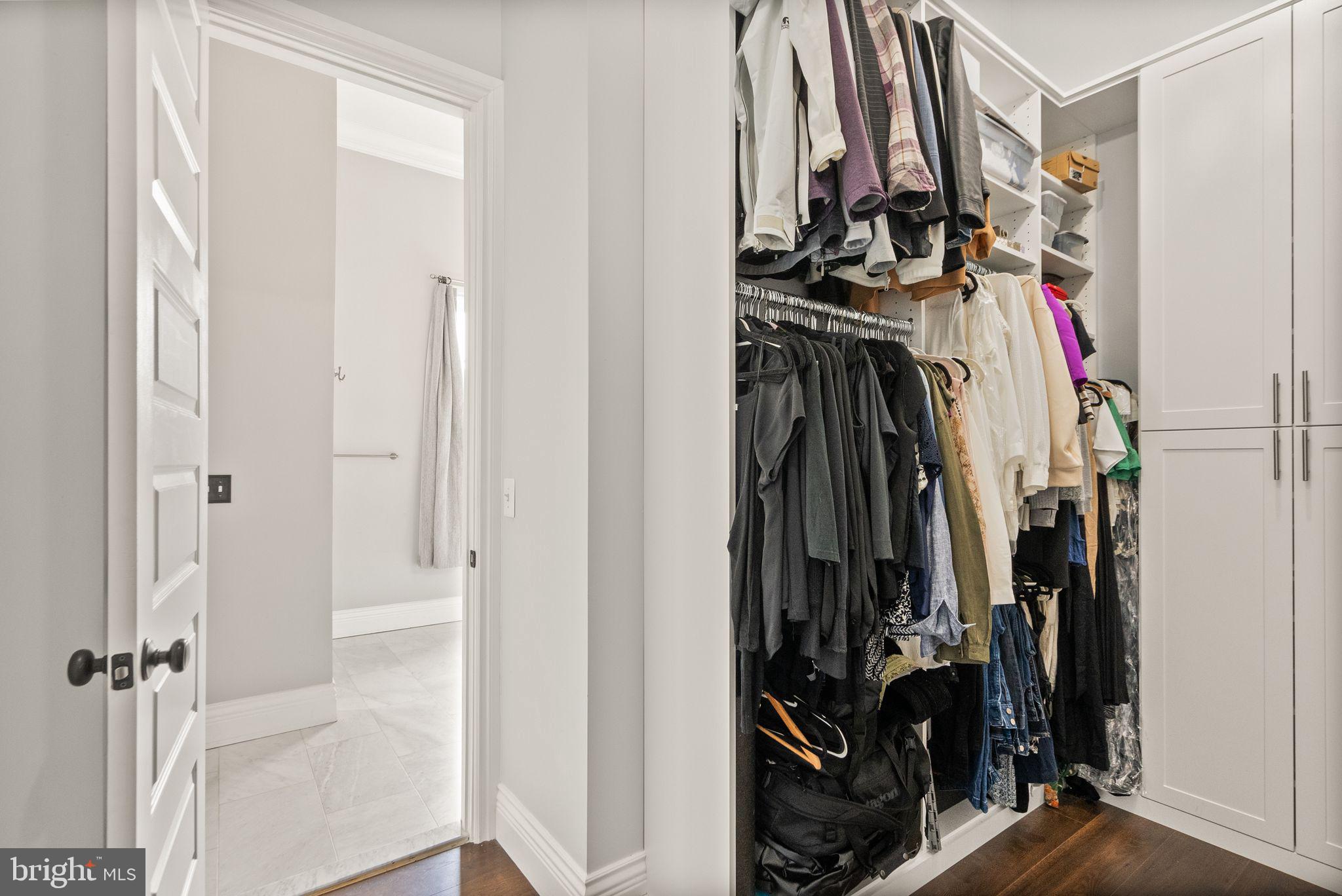 EVERGREEN ESTATES - Residential