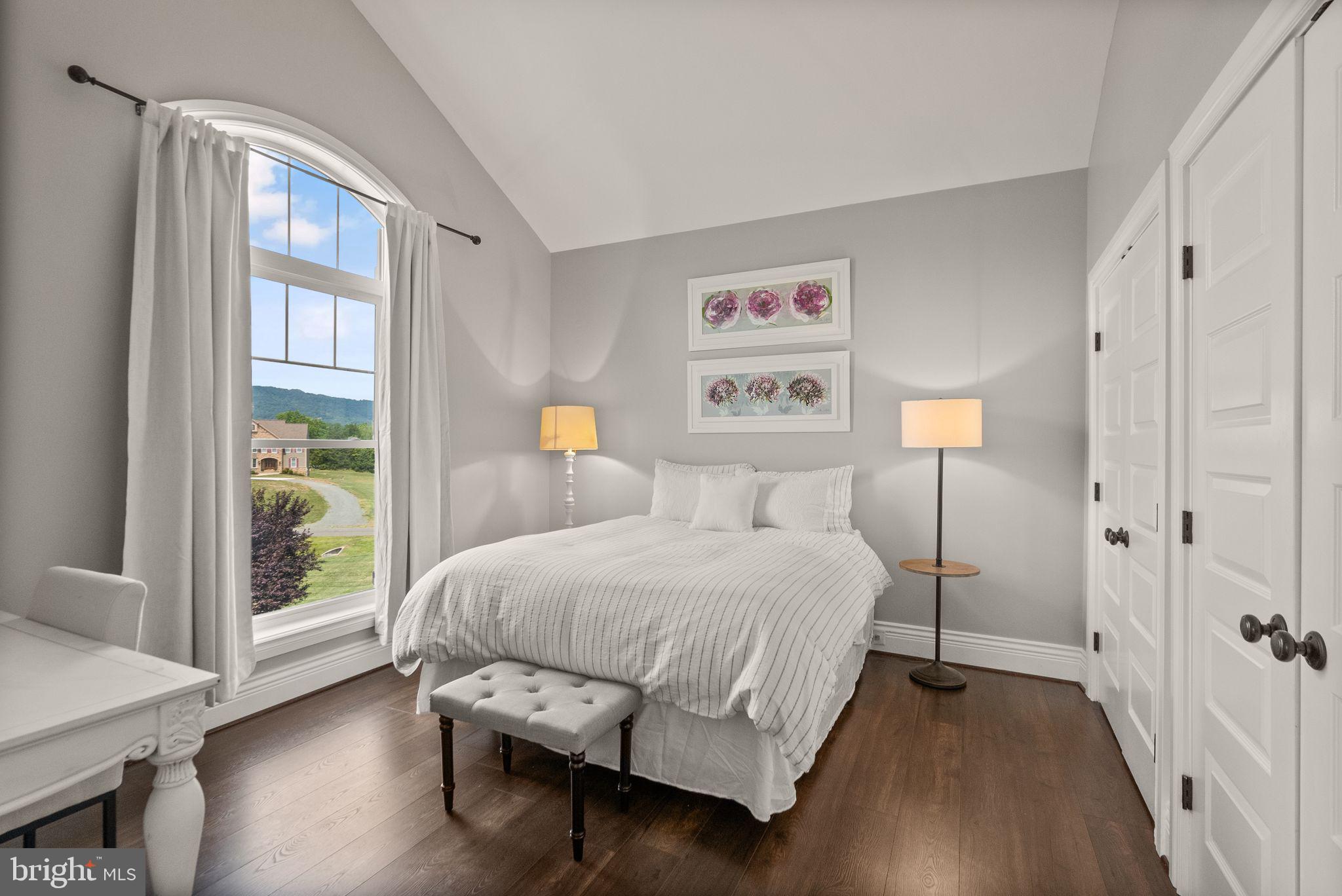 EVERGREEN ESTATES - Residential