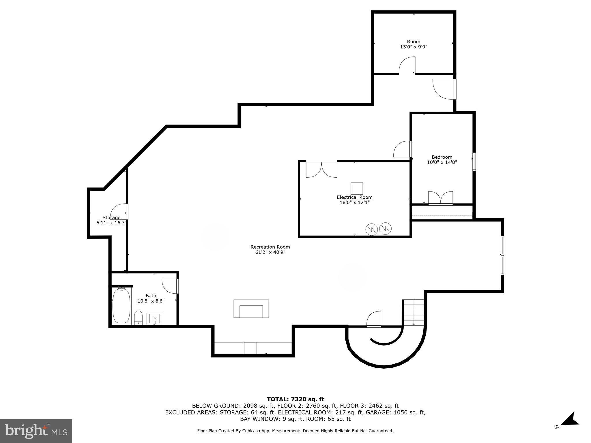 EVERGREEN ESTATES - Residential