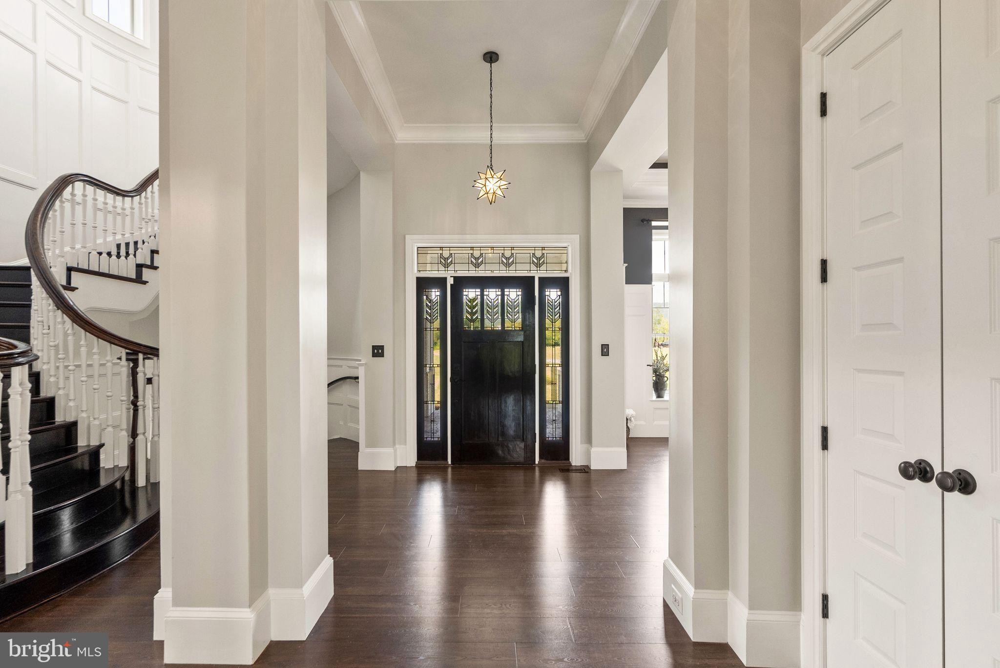 EVERGREEN ESTATES - Residential