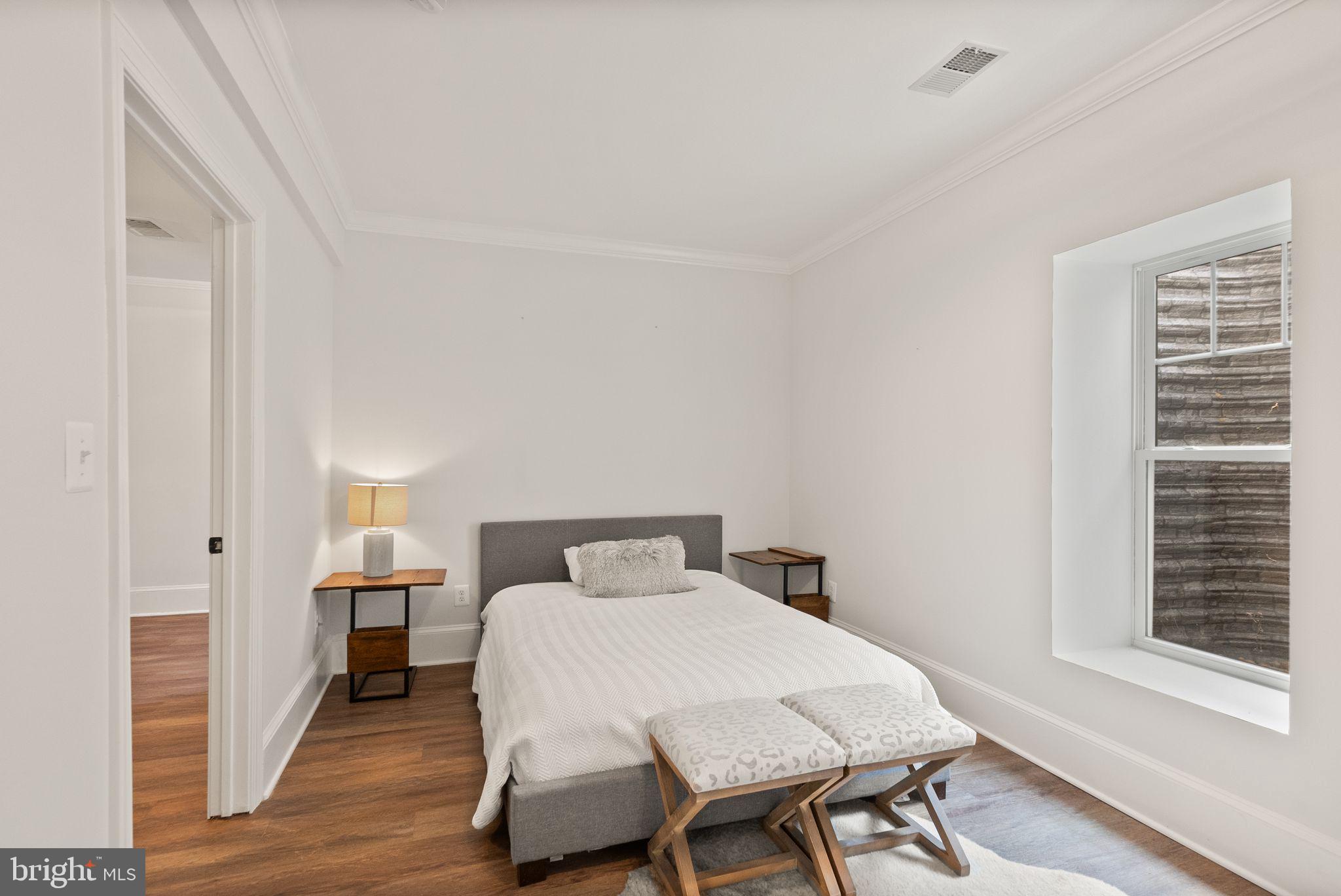 EVERGREEN ESTATES - Residential