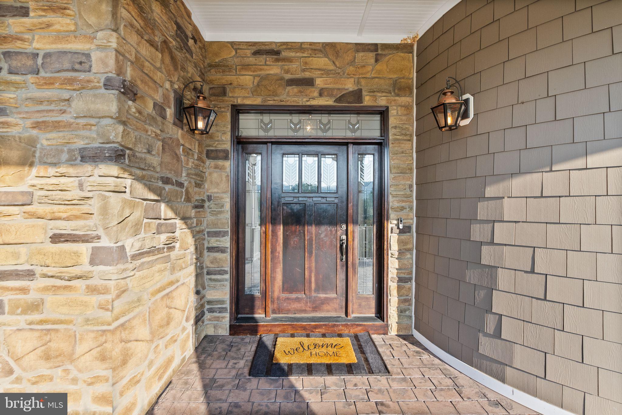 EVERGREEN ESTATES - Residential