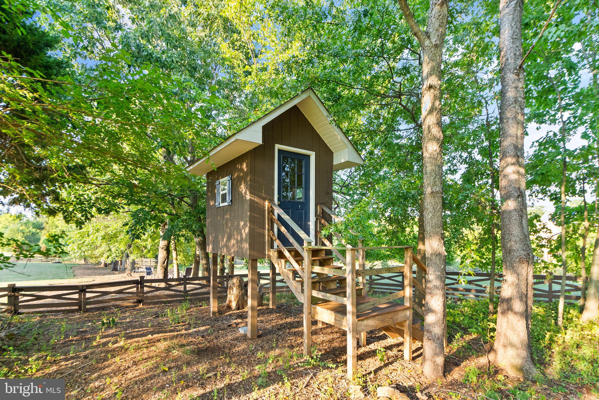 EVERGREEN ESTATES - Residential