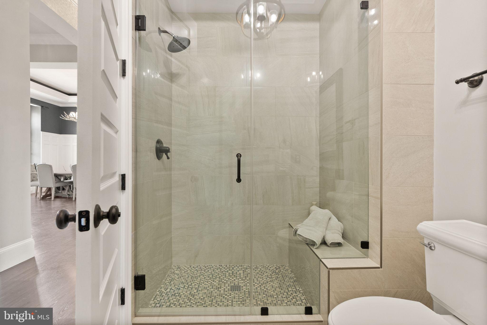 EVERGREEN ESTATES - Residential