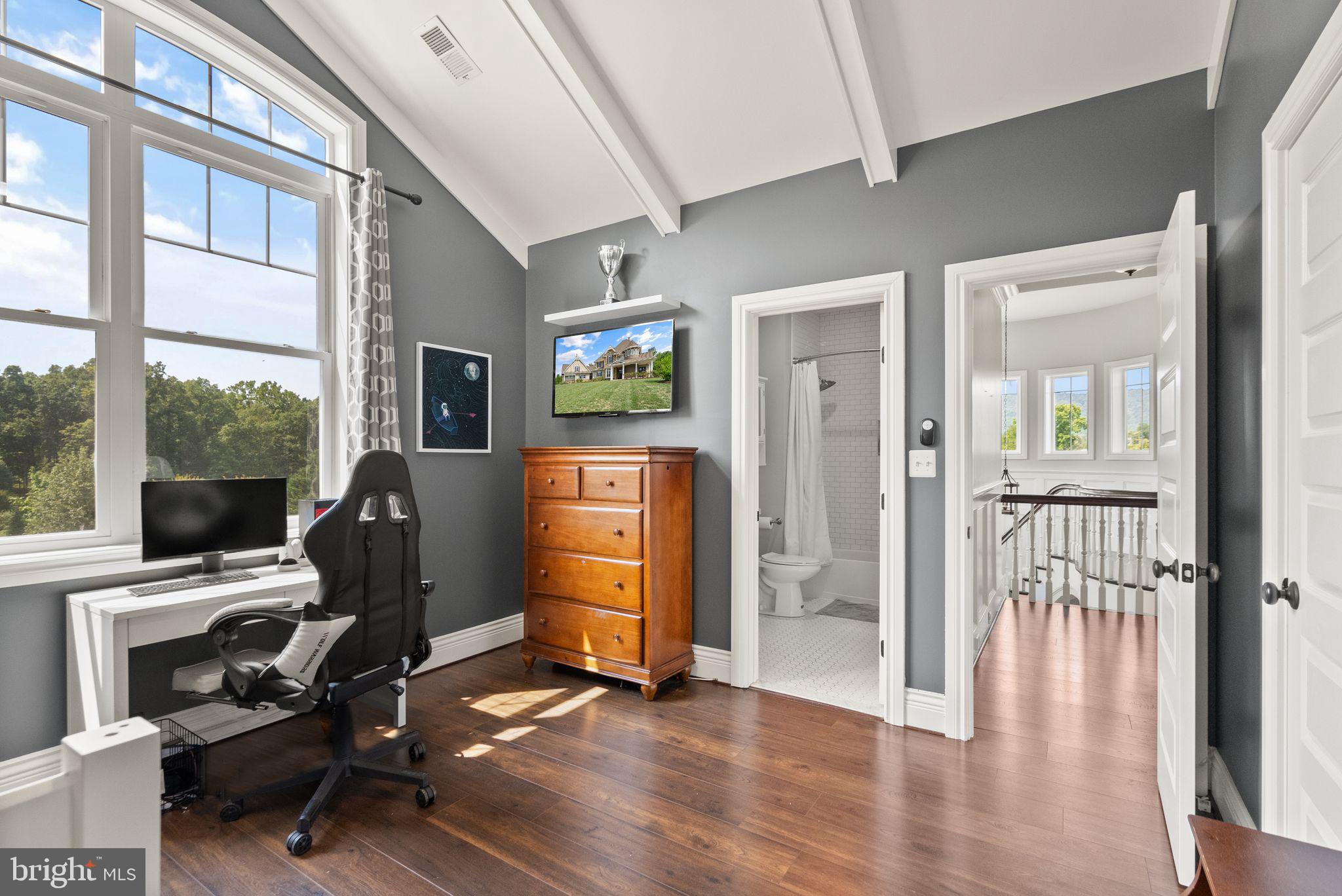 EVERGREEN ESTATES - Residential