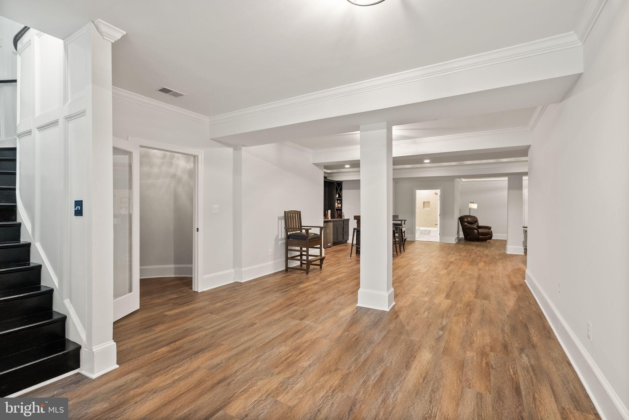 EVERGREEN ESTATES - Residential