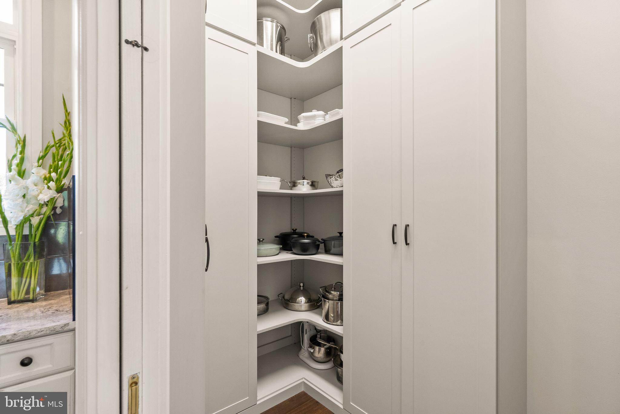 EVERGREEN ESTATES - Residential