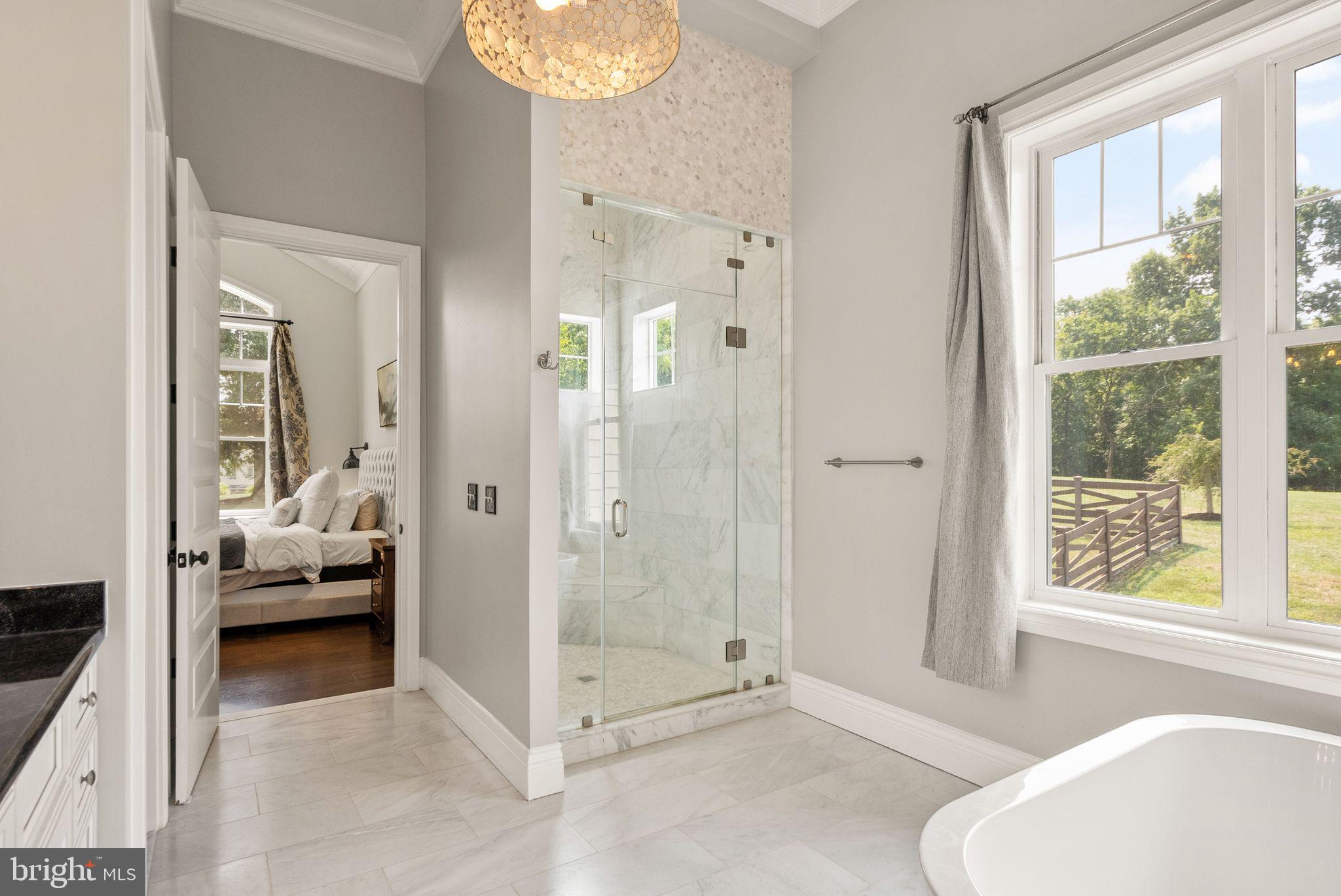 EVERGREEN ESTATES - Residential