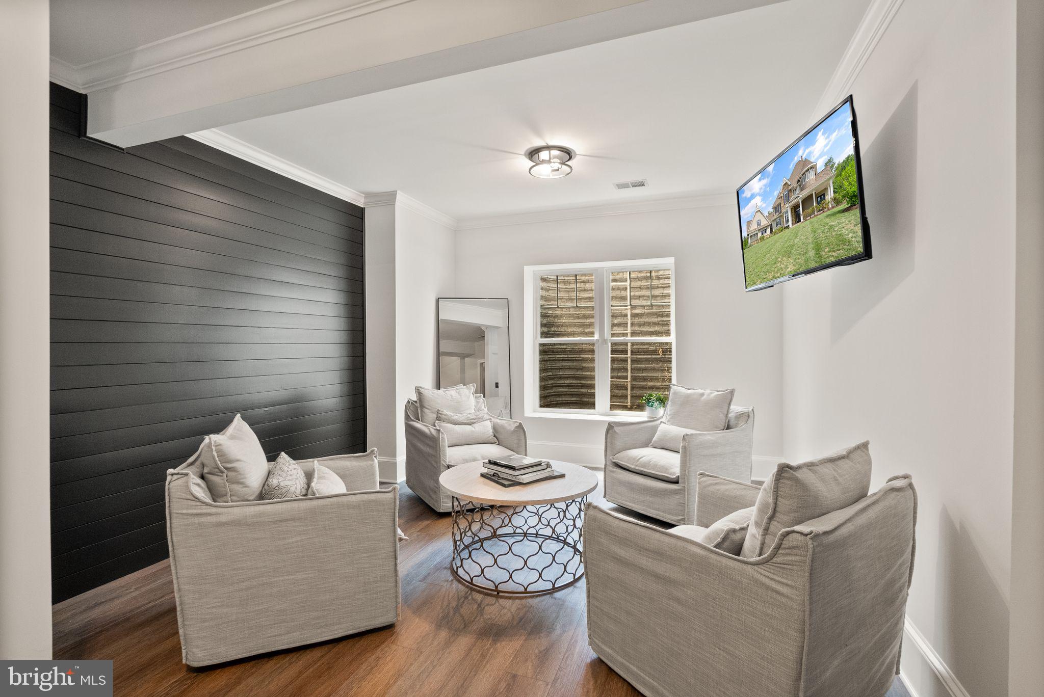 EVERGREEN ESTATES - Residential