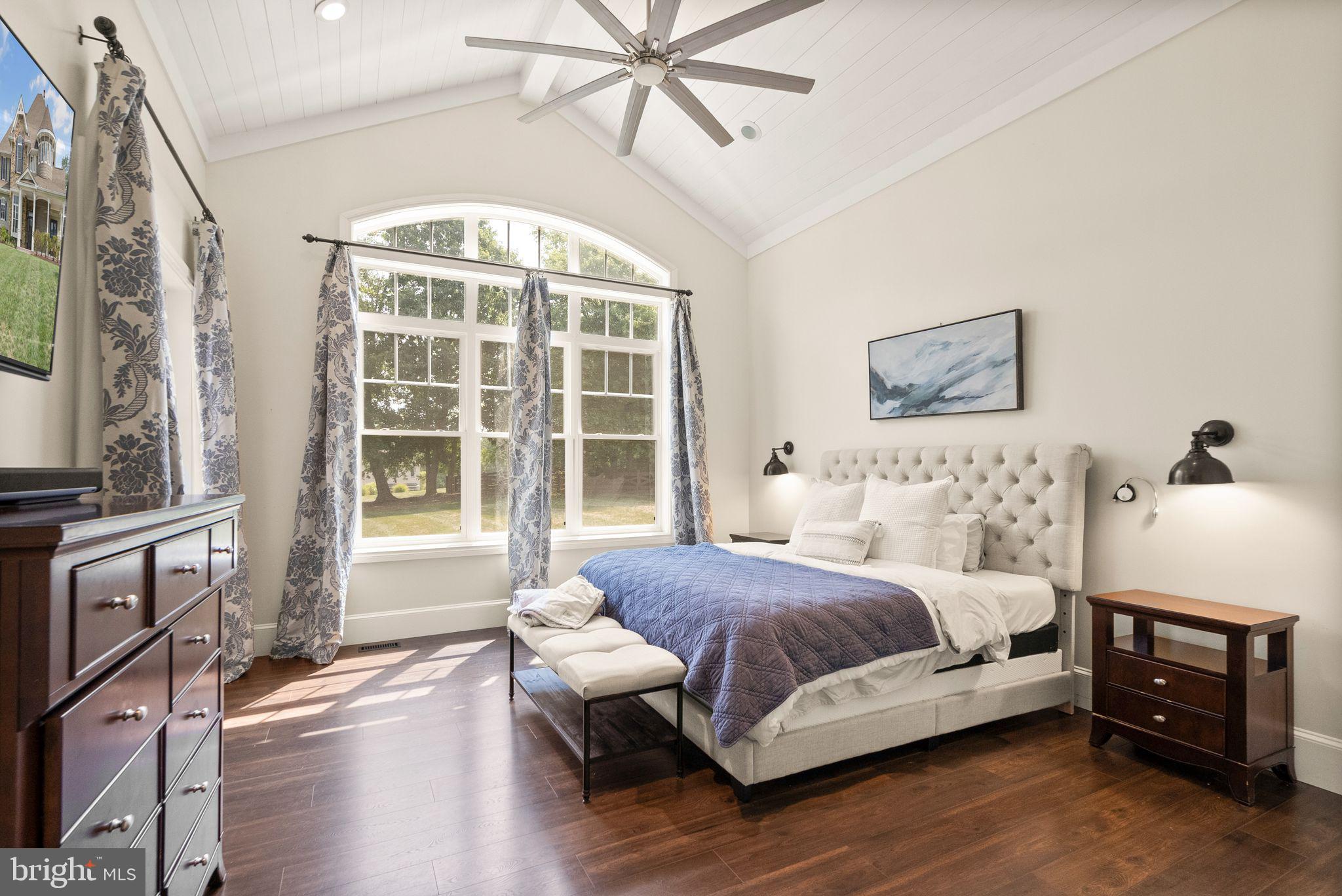 EVERGREEN ESTATES - Residential