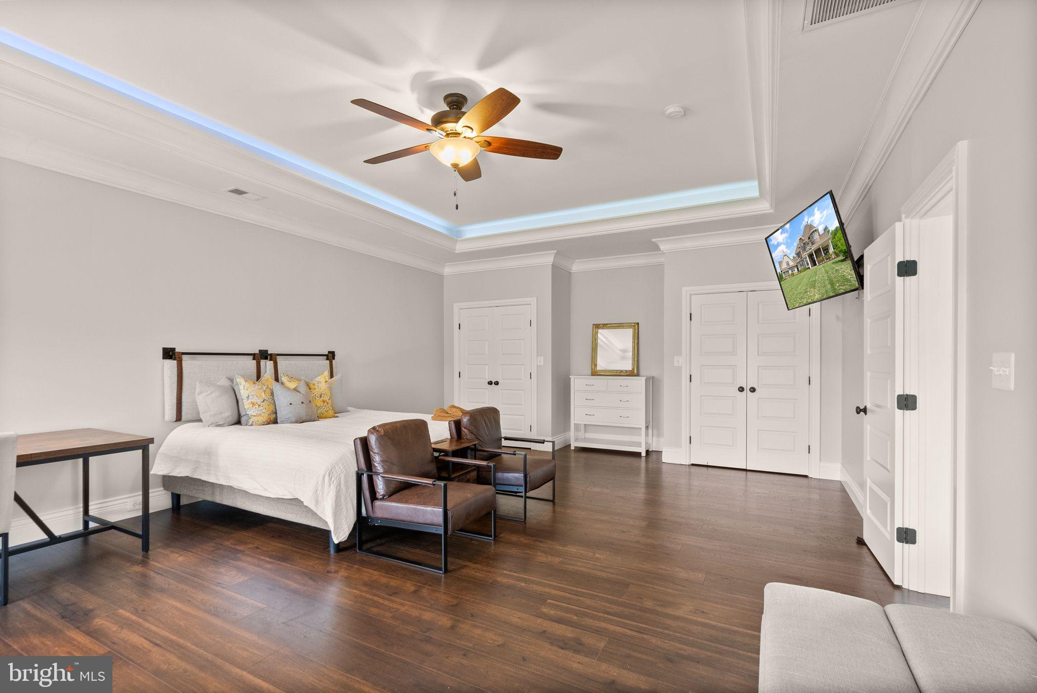 EVERGREEN ESTATES - Residential