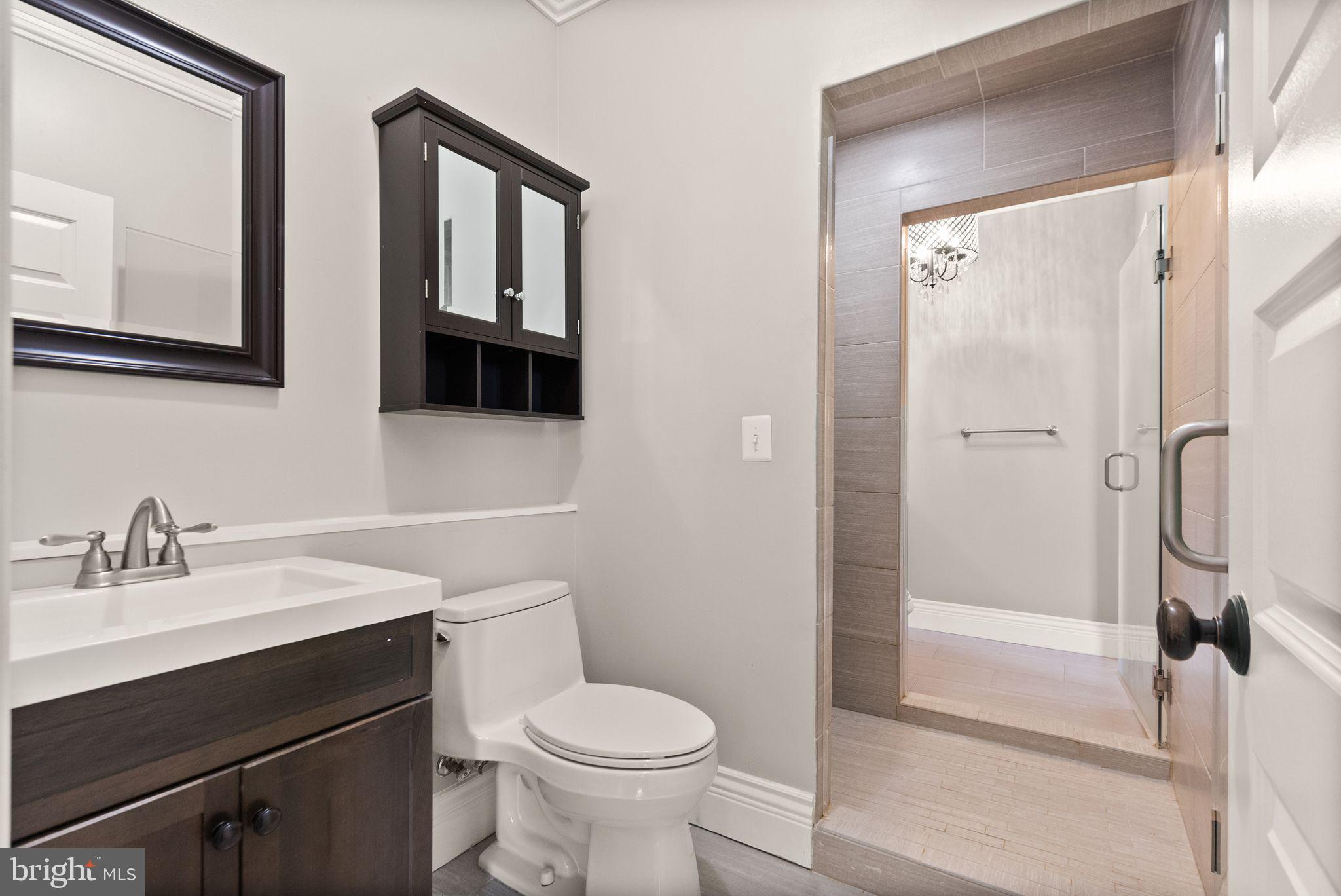 EVERGREEN ESTATES - Residential